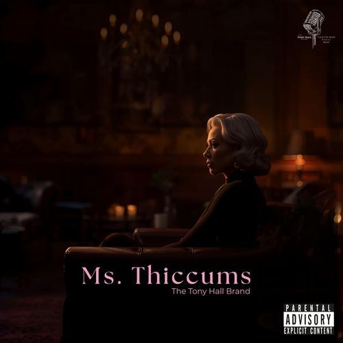 Ms Thiccums