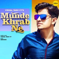 Munde Khrab Ne-HQoodkB9R3Q