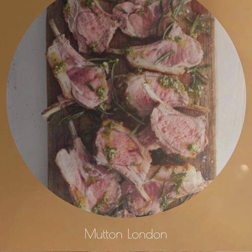 Modernistic Artwork cover art