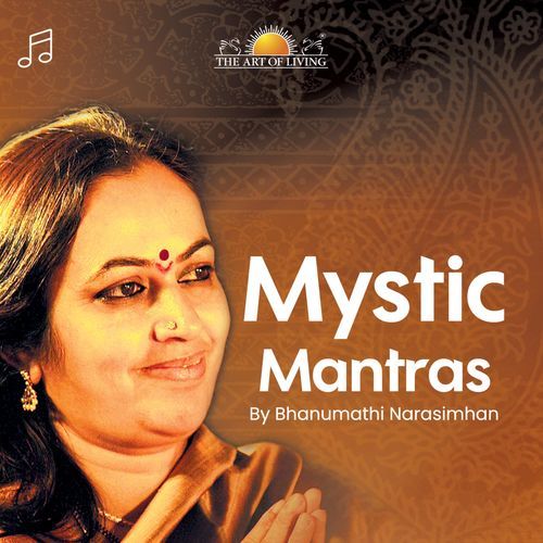 Lalita Trishati