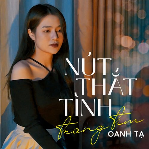 Nút Thắt Tình Trong Tim