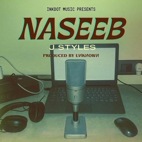 NASEEB