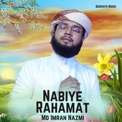 Nabiye Rahamat-KT48B0NaAl0