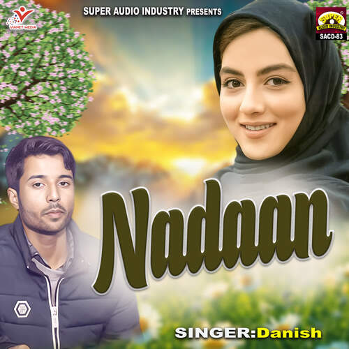 Nadaan