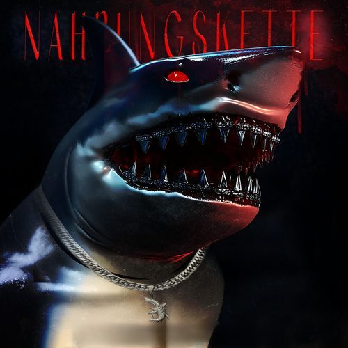 Philippe cover art
