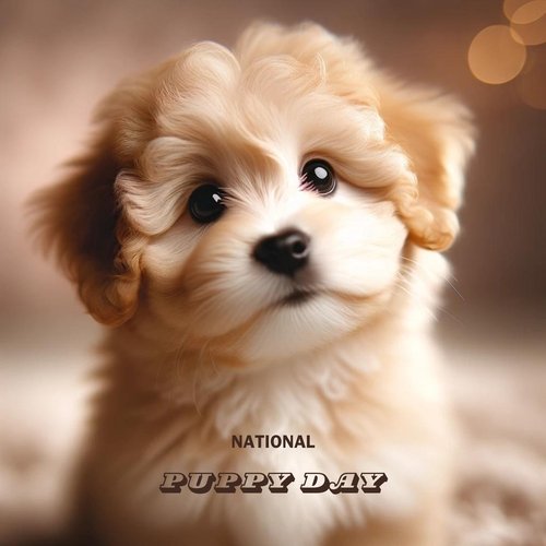 Pet Relax Academy cover art