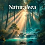 Montaña artwork