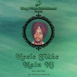 Neele Tikhe Nain Ni