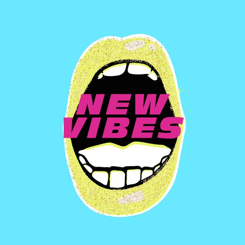 New Vibes_poster_image