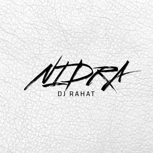 Nidra