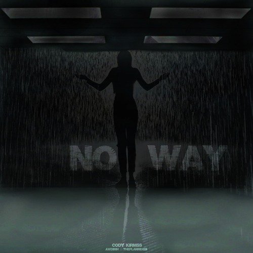 No Way_poster_image