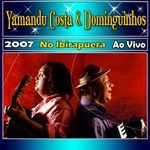 Molambo - Ao Vivo