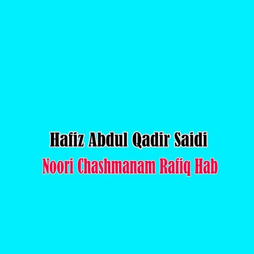 Noori Chashmanam Rafiq Hab_poster_image