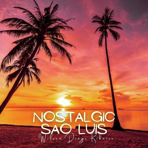 O Que cover art