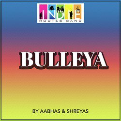 O Bulleya-OC4fXQIdAGQ