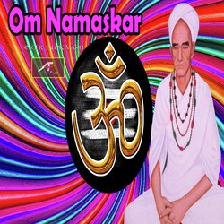 Om Namaskara (Hindi)-KgsifydJcEY