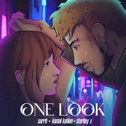 One Look-QiMxawBzVn4