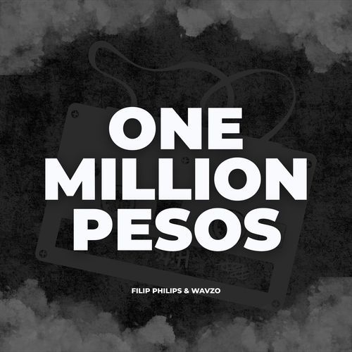 One Million Pesos