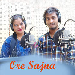 Ore Sajna-AQ4PbiBpRX0