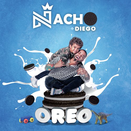 Oreo_poster_image