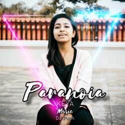 Paranoia-XQEJWDd8b3o