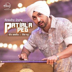 Patiala Peg-N1k6Sy0dXmY