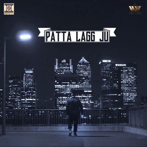 Patta Lagg Ju