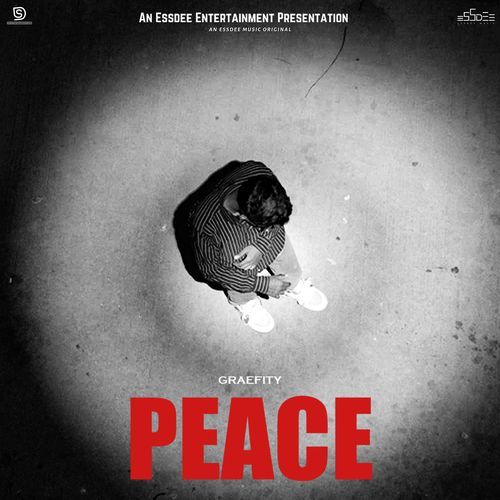 Peace