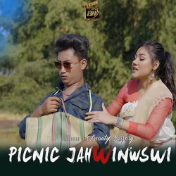 Picnic Jahwinwswi-Rz8ZZxV5Y2A