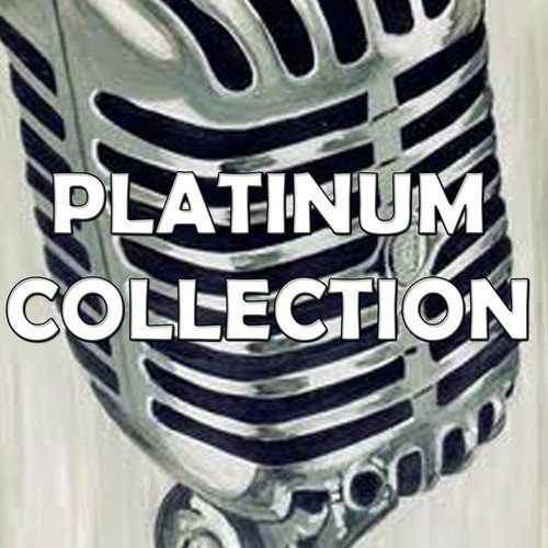 Platinum Collection (Karaoke)