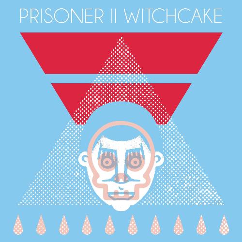 Prisoner Split 7&quot;_poster_image