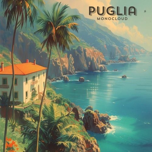 Puglia_poster_image