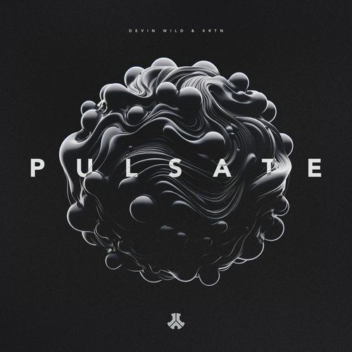 Pulsate