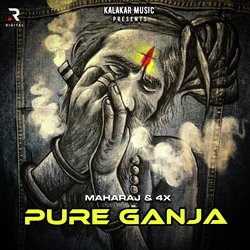 Pure Ganja-AzI7dix-A1Y