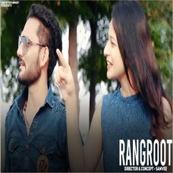 RANGROOT-CS8PdhpYQ1c