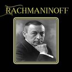 Piano Concerto No. 1 in F-Sharp Major, Op. 1: I. Vivace. Moderato