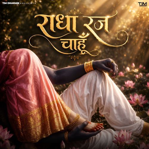Radha Rajj Chahu