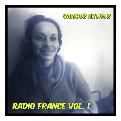 Radio france, vol. 1