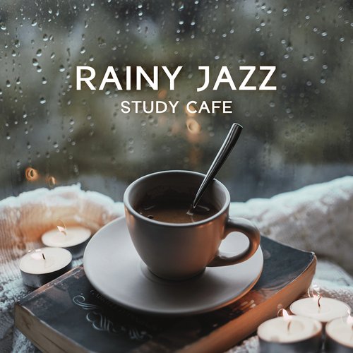 Book Shop cover art