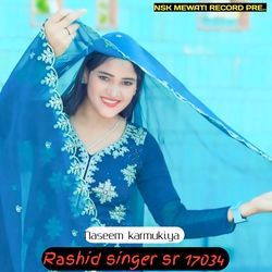 Rashid singer sr 17034-HDJTWzpTQHQ