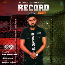 Record Set-BhshejtBcn4