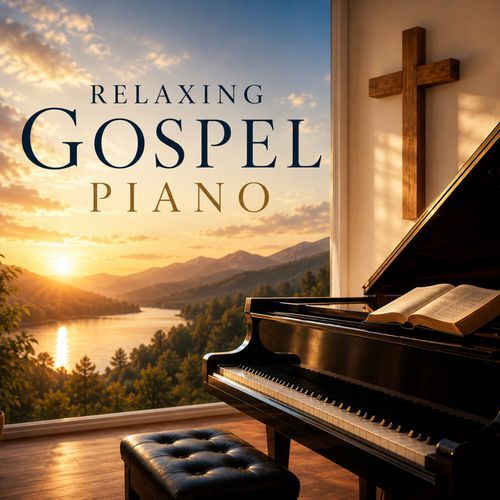 Everlasting Peace