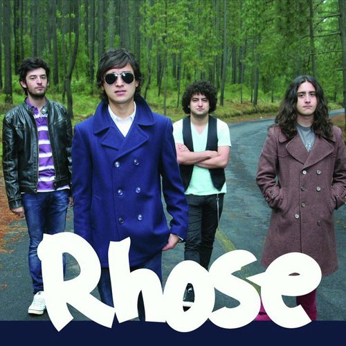 Rhose_poster_image