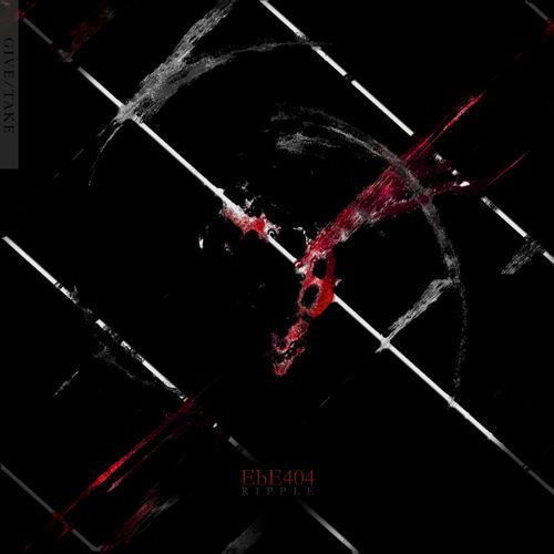 Fog-B20-A92-OMV-ST 2584-MUC-Dawn (Live) cover art