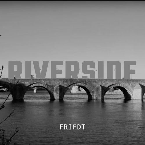 Riverside