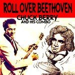 Roll over Beethoven