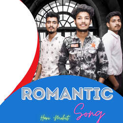 Romantic Song-AjEiAANBAmQ