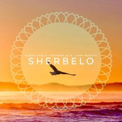 SHERBELO-HywgVSZCdgs