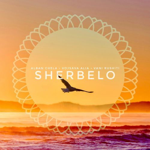 SHERBELO