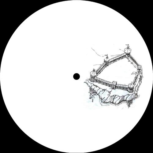 SICH cover art